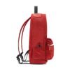 Picture of Hunter Original Kids Backpack - Military Red