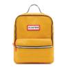 Picture of Hunter Original Kids Backpack - Yellow