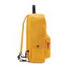 Picture of Hunter Original Kids Backpack - Yellow