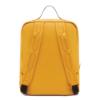 Picture of Hunter Original Kids Backpack - Yellow