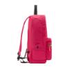 Picture of Hunter Original Kids Backpack - Bright Pink