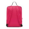 Picture of Hunter Original Kids Backpack - Bright Pink
