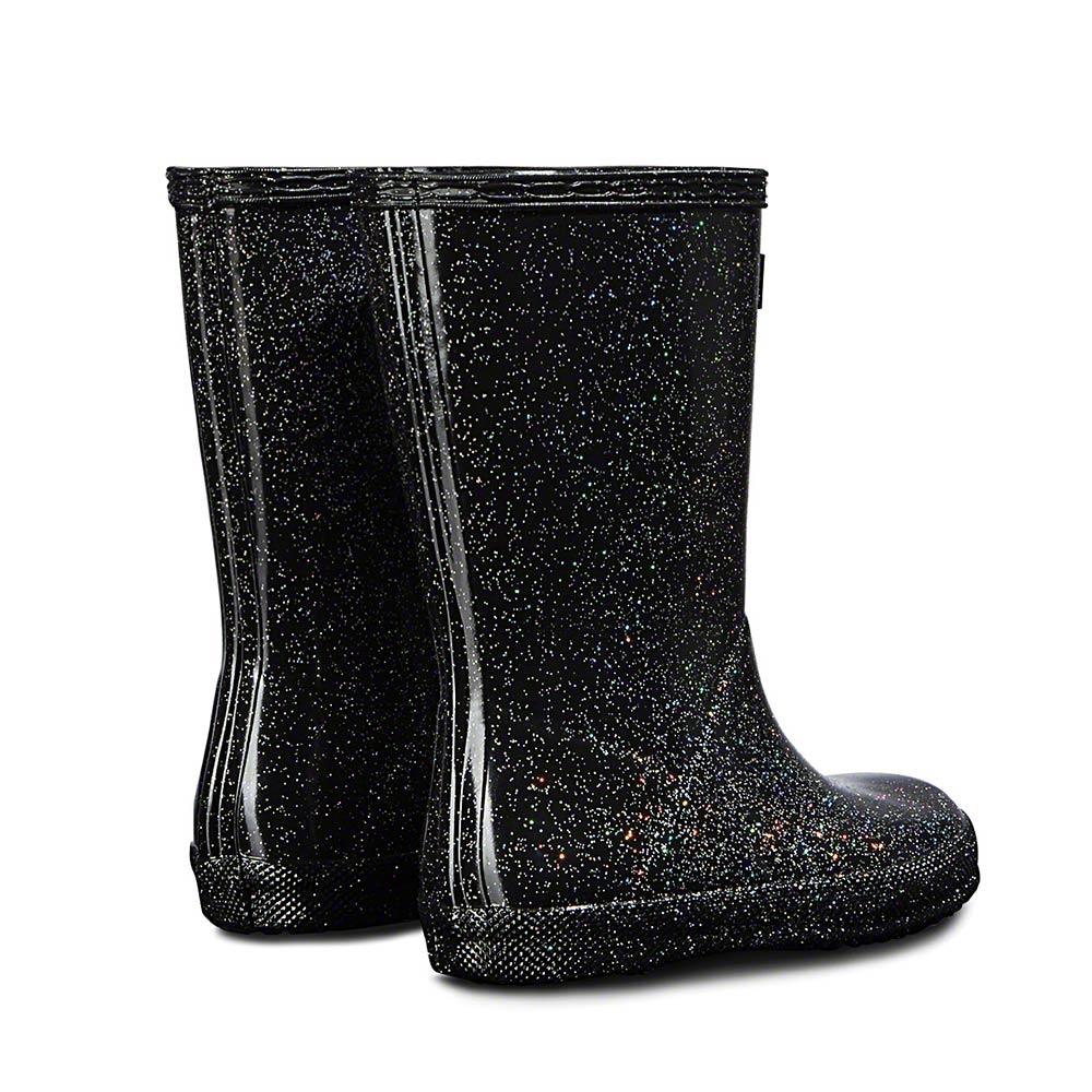 Hunter boots starcloud store