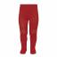 Picture of Condor Socks Wide Rib Tights - Red