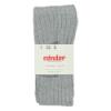 Picture of Condor Socks Wide Rib Tights - Aluminium Grey