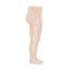Picture of Condor Socks Side Openwork Warm Tights - Nude