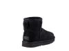 Picture of UGG Youth Classic Mini II Boot - Black