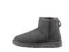 Picture of UGG Youth Classic Mini II Boot - Grey