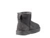 Picture of UGG Youth Classic Mini II Boot - Grey