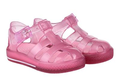 Picture of Igor Tenis MC- Cristal Rosa Pink