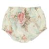 Picture of Loan Bor Baby Floral Dress Panties Set