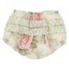 Picture of Loan Bor Baby Floral Dress Panties Set
