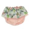Picture of Mac Ilusion Baby Welcome To The Tropic Jam Pant Set