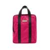 Picture of Hunter Original Kids First Backpack - Bright Pink