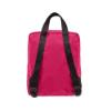 Picture of Hunter Original Kids First Backpack - Bright Pink