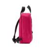 Picture of Hunter Original Kids First Backpack - Bright Pink