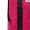 Picture of Hunter Original Kids First Backpack - Bright Pink