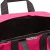 Picture of Hunter Original Kids First Backpack - Bright Pink