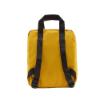 Picture of Hunter Original Kids First Backpack - Yellow