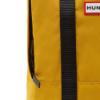 Picture of Hunter Original Kids First Backpack - Yellow