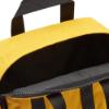 Picture of Hunter Original Kids First Backpack - Yellow