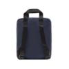 Picture of Hunter Original Kids First Backpack - Navy