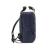 Picture of Hunter Original Kids First Backpack - Navy