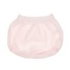 Picture of Mac Ilusion Girls 4 Piece Knitted Jam Pant Set - Pink