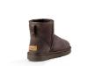 Picture of UGG Youth Classic Mini II Boot - Brown