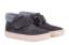 Picture of Igor Tui Padded Ankle Boot - Dark Grey