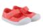 Picture of Igor Irene Canvas Mary Jane - Coral