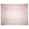 Picture of Sofija Baby Blanket With Bows & Crystals - Pink