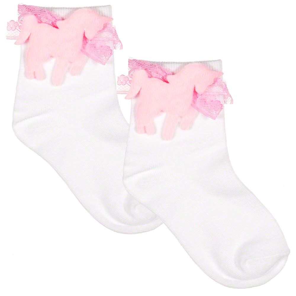 Lelli kelly prinny school shoes cheap