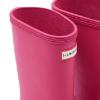 Picture of Hunter Little Kids First Classic Rainboots - Bright Pink