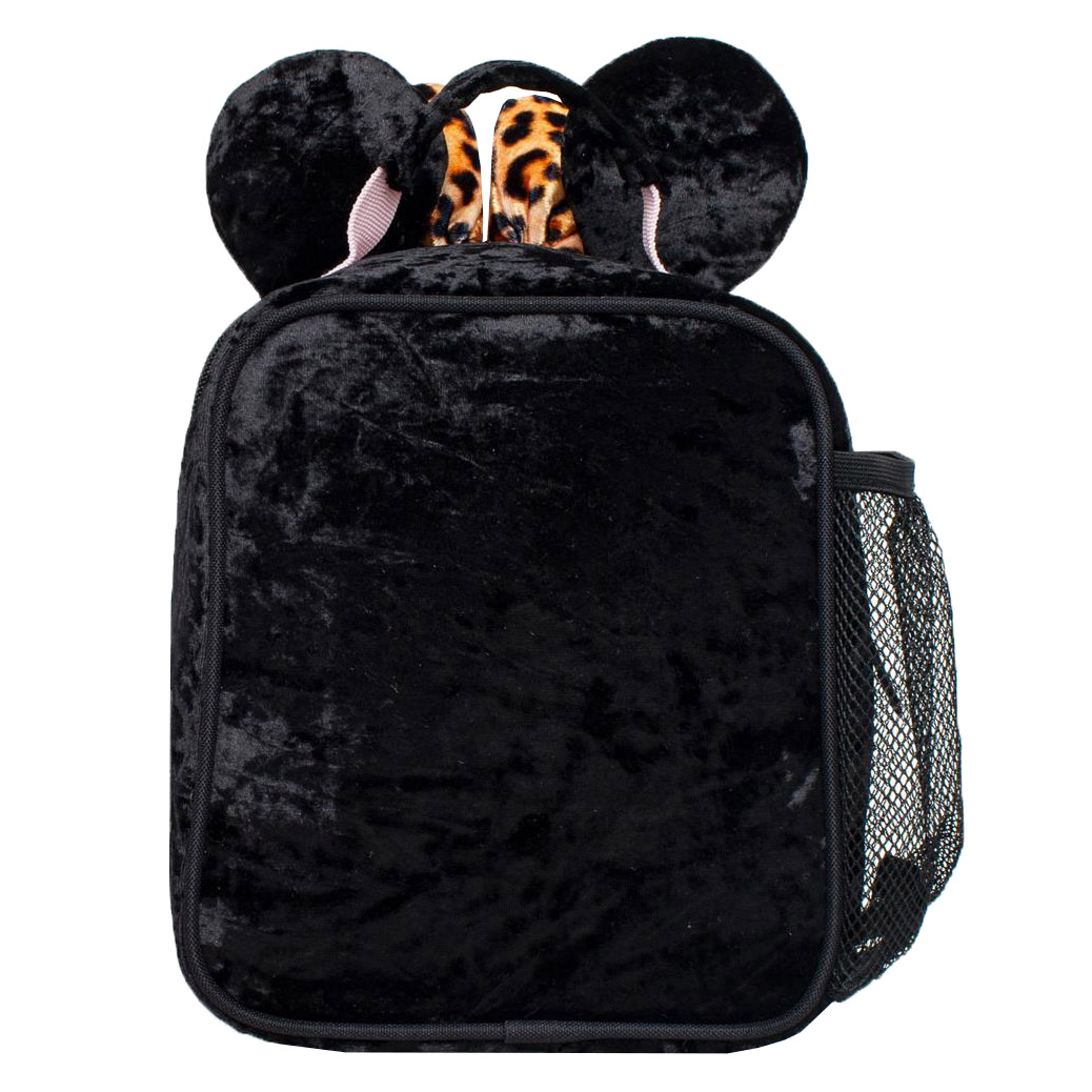 Hype minnie mouse bag outlet