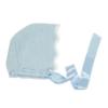 Picture of Carmen Taberner Baby 3 Piece Scallop Set - Blue