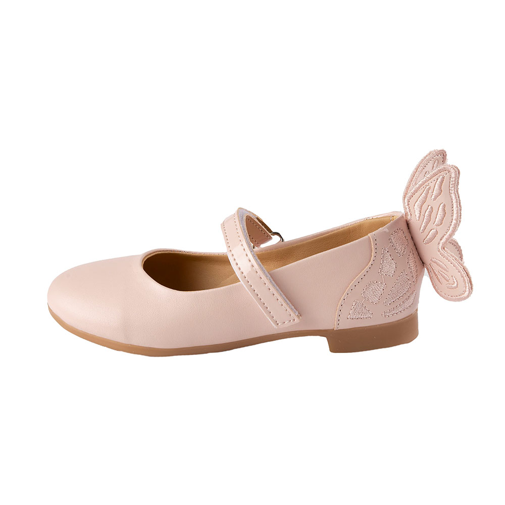 Butterfly shoes hotsell for kids
