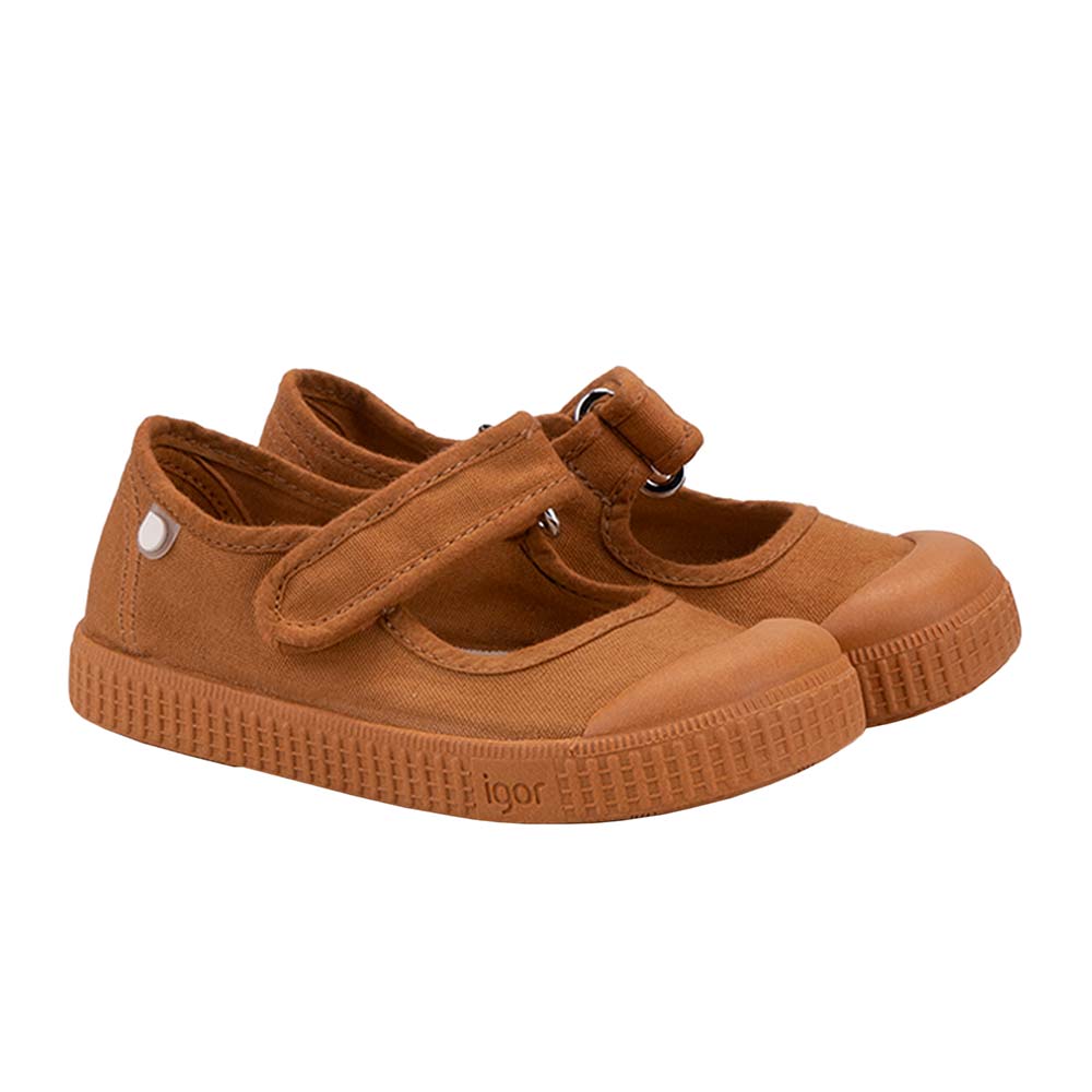 Igor shoes kids sales