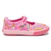 Picture of Lelli Kelly Dorothy Beaded Mary Jane - Pink Fantasy