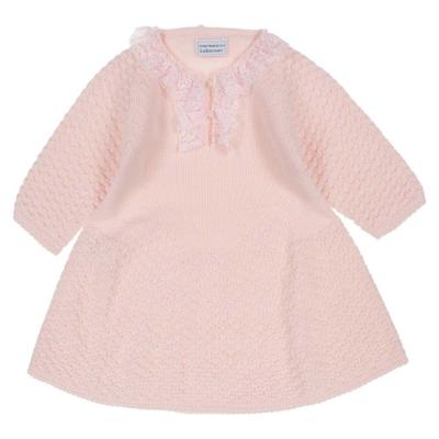 Boutique luna carmen taberner online