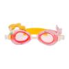 Picture of Sunnylife Mini Swim Goggles - Mermaid Magique