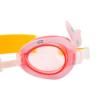 Picture of Sunnylife Mini Swim Goggles - Mermaid Magique