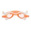 Picture of Sunnylife Mini Swim Goggles - Seahorse Unicorn