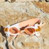 Picture of Sunnylife Mini Swim Goggles - Seahorse Unicorn