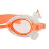 Picture of Sunnylife Mini Swim Goggles - Seahorse Unicorn