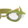 Picture of Sunnylife Mini Swim Goggles - Shark Attack