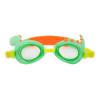Picture of Sunnylife Mini Swim Goggles - Surfing Dino