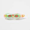 Picture of Sunnylife Mini Swim Goggles - Surfing Dino