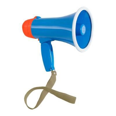 Picture of Sunnylife Lifesaver Megaphone - Nouveau Bleu