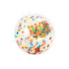Picture of Sunnylife Inflatable Beach Ball - Confetti